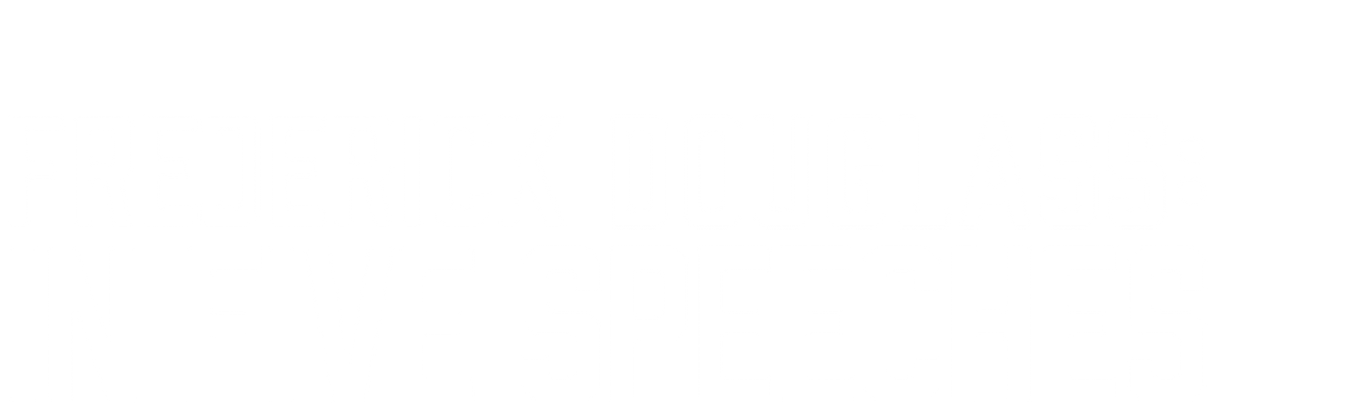 Frederick Douglass: In Five Speeches