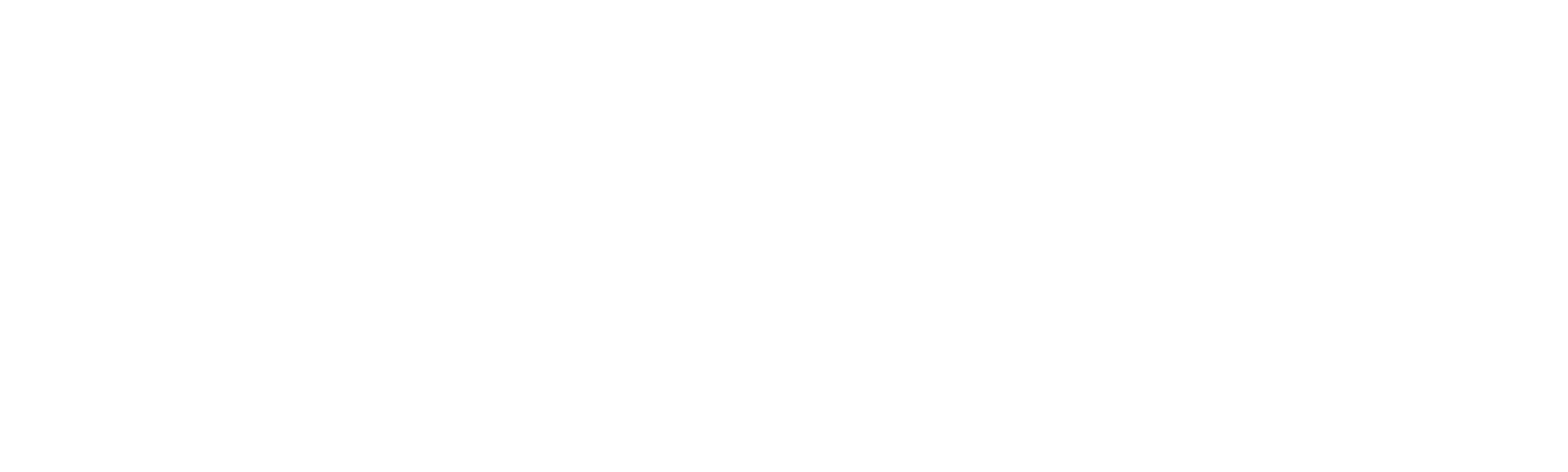 Contagion