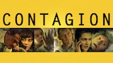 Contagion