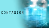 Contagion