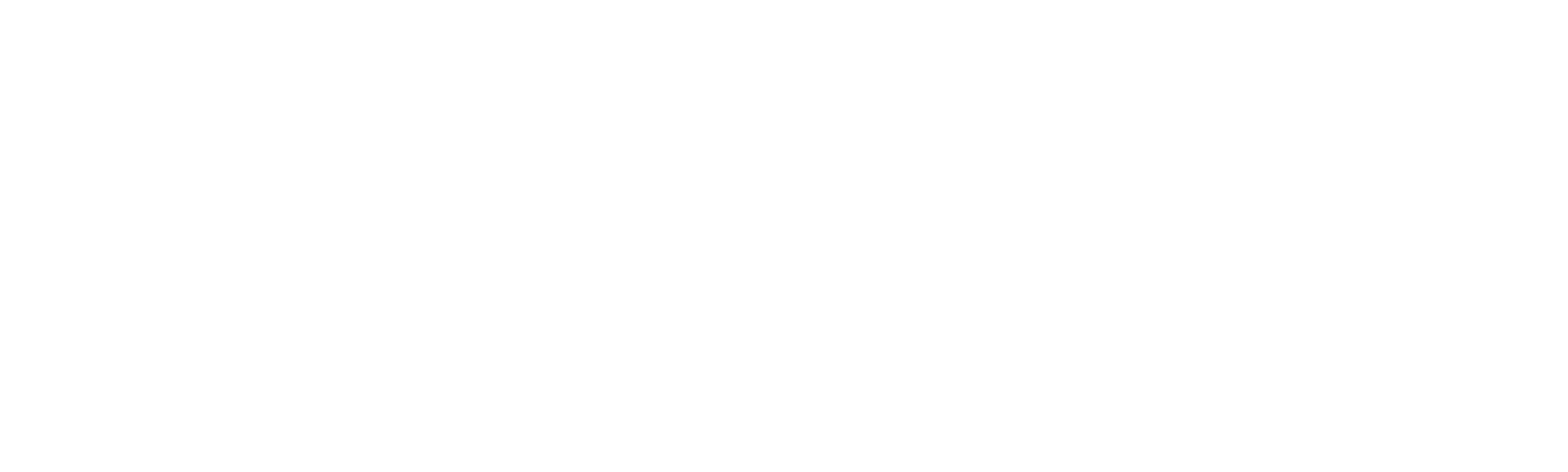 No te Metas con Zohan