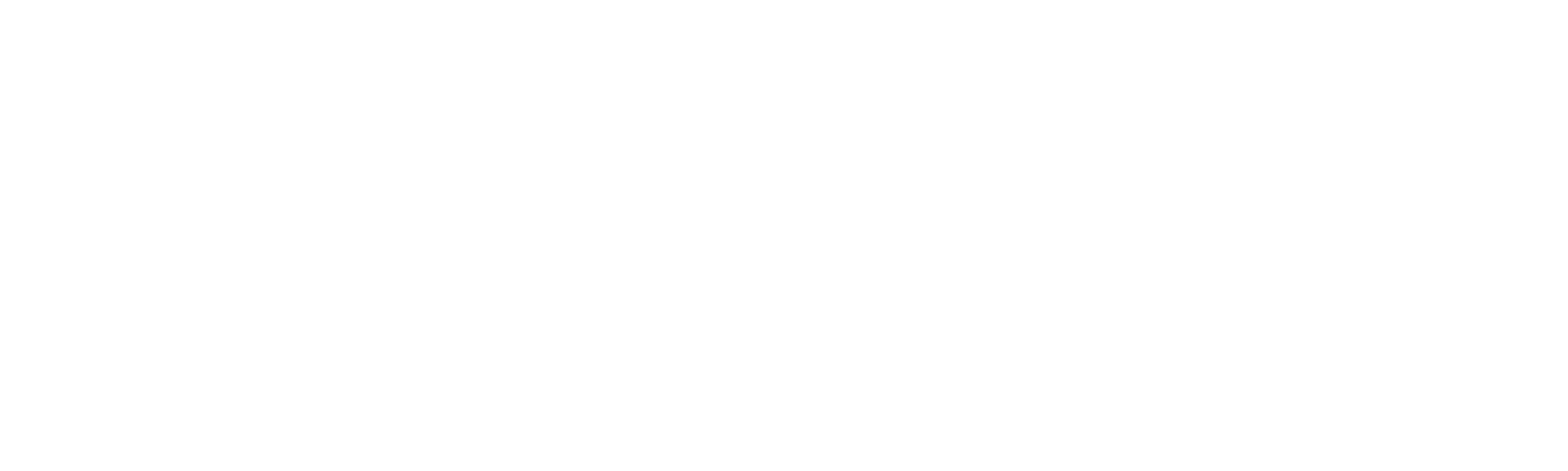 Zohan: O Agente Bom de Corte