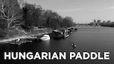 Hungarian Paddle (2020)