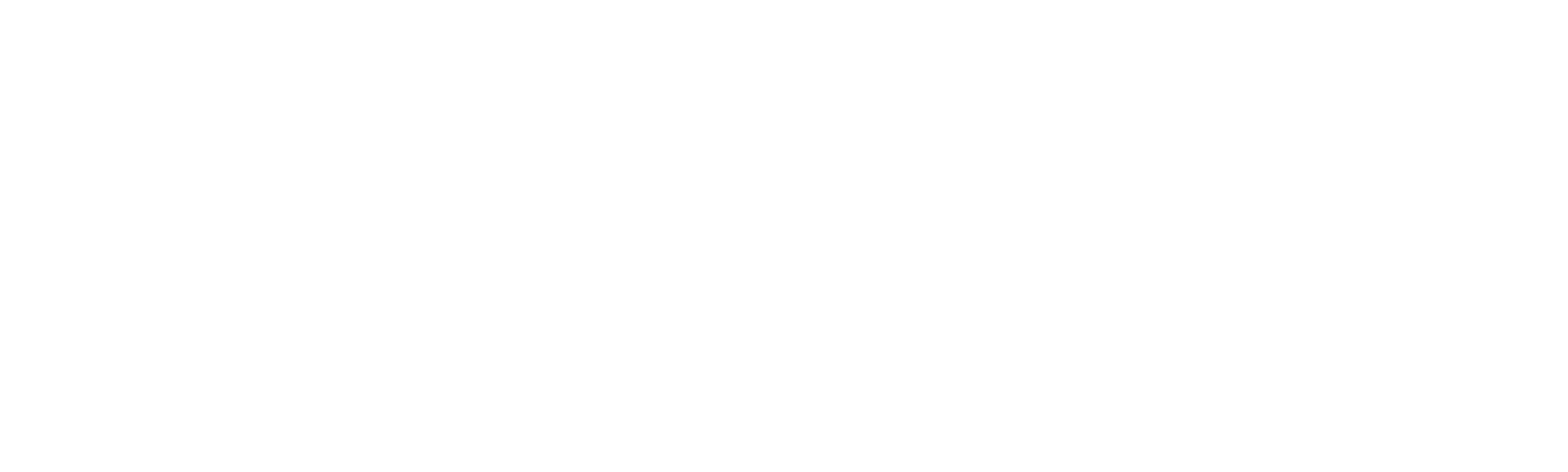 Hungarian Paddle (2020)