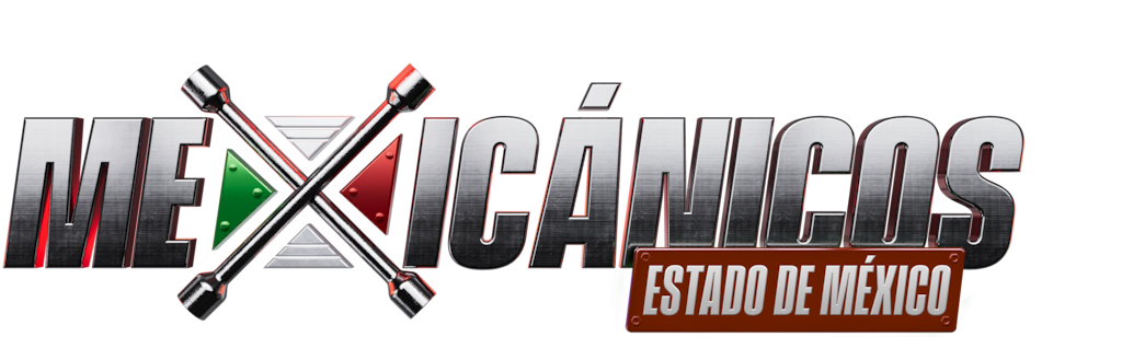 Mexicánicos Estado de México