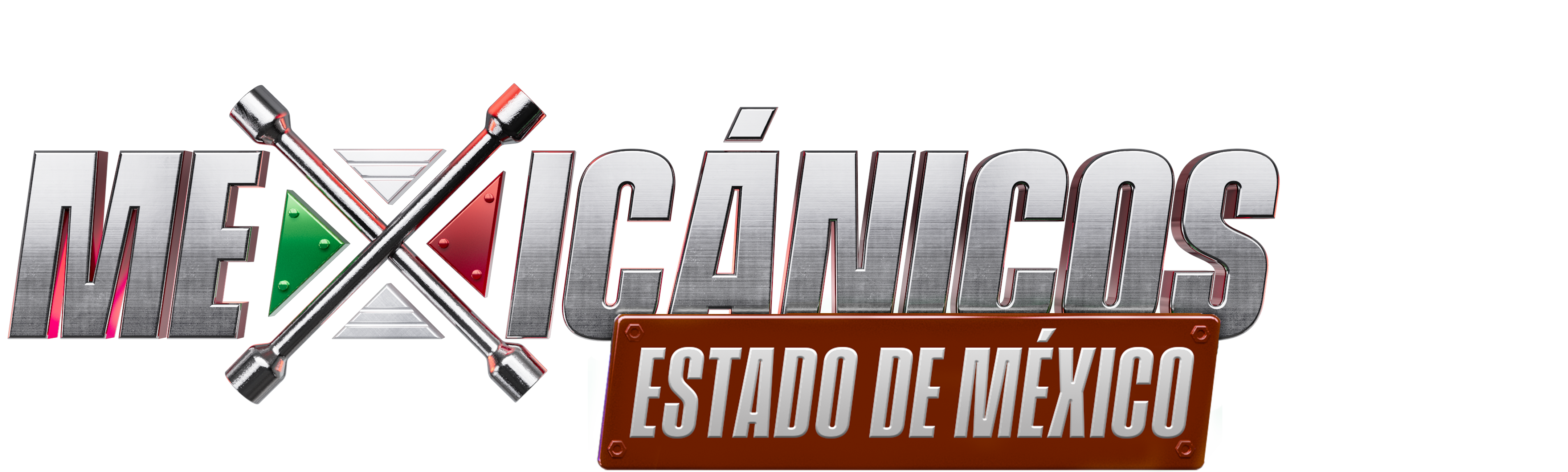 Mexicánicos Estado de México