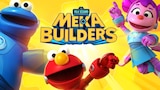 Vila Sésamo Meka Builders