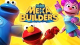 Meka Builders
