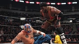 Rampage 3/17/2023