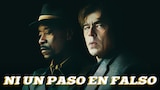Ni un Paso en Falso