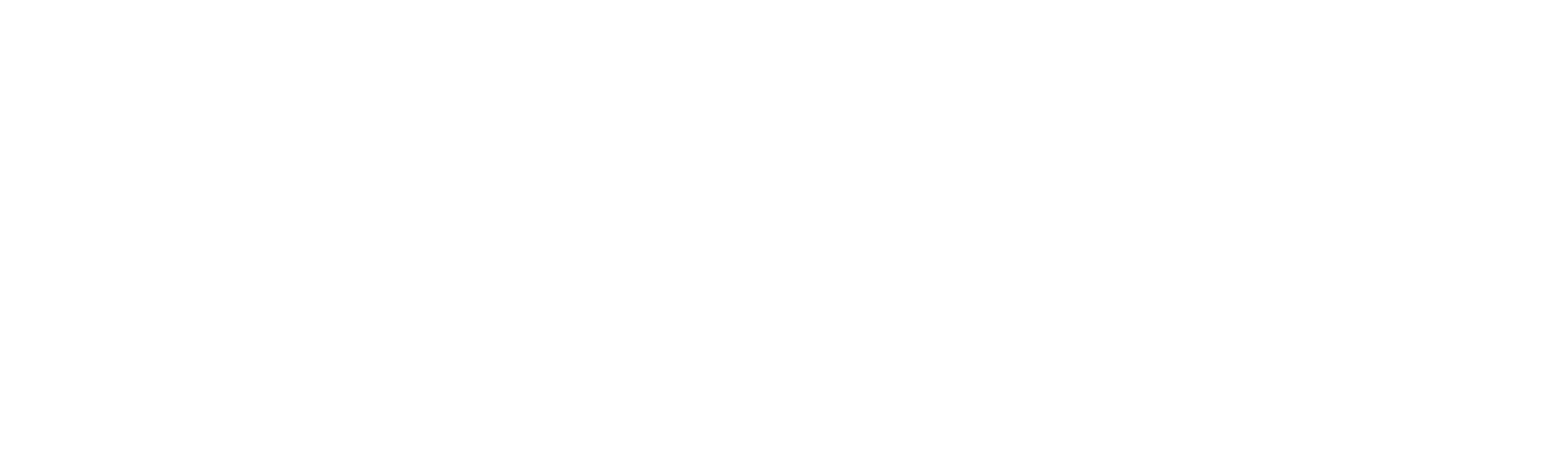 No Sudden Move