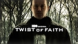 Twist Of Faith: America Undercover