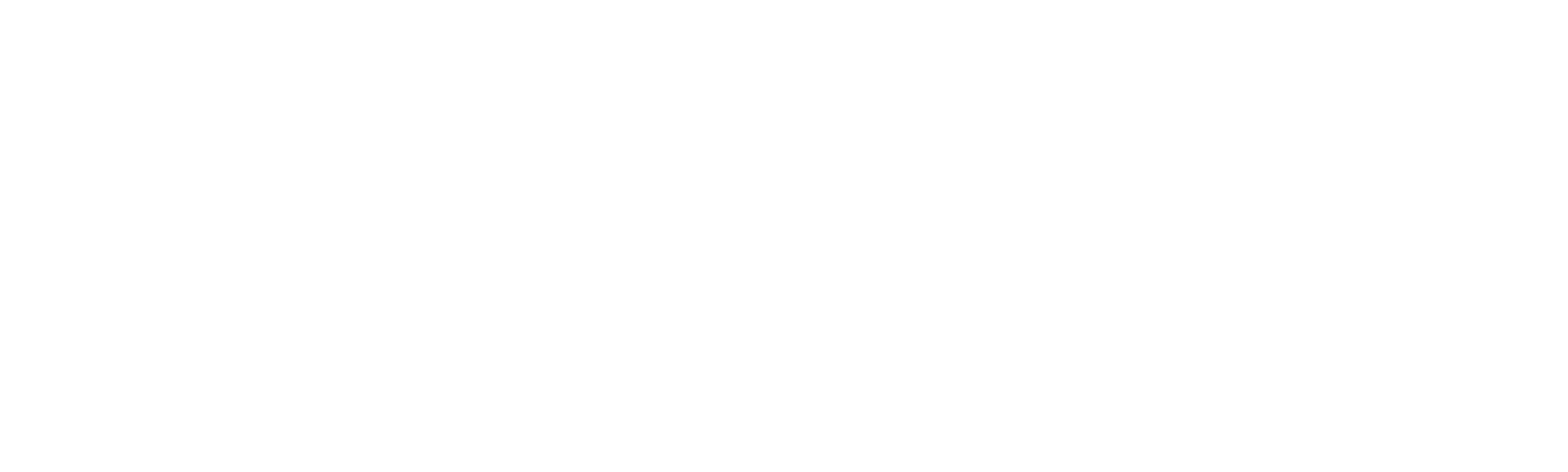 Twist Of Faith: America Undercover