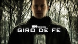 Giro De Fe