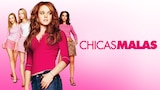 Chicas malas