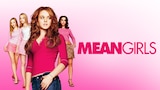 Mean Girls