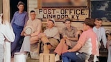 Moonshiners True Crime & Shine: Moonshine, Marijuana, and Murder