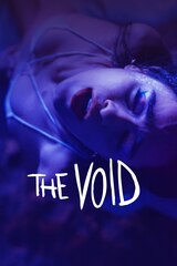 The Void