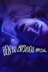 Ben Bu Boşluğu Nasıl?