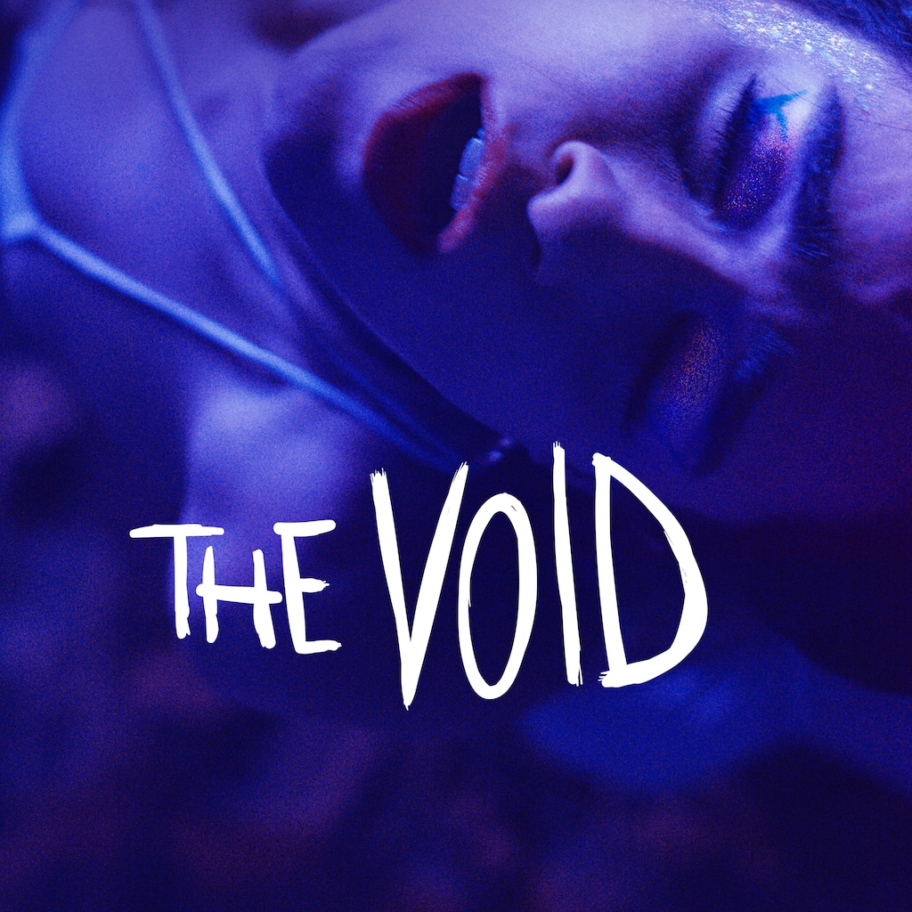 The Void