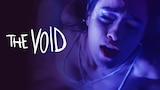 The Void