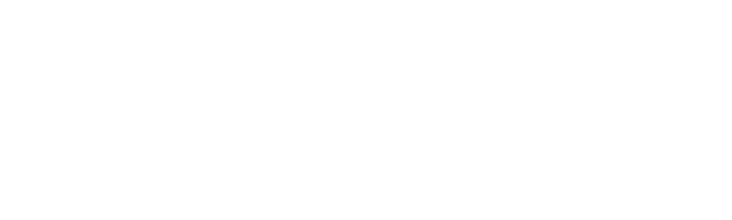 The Void