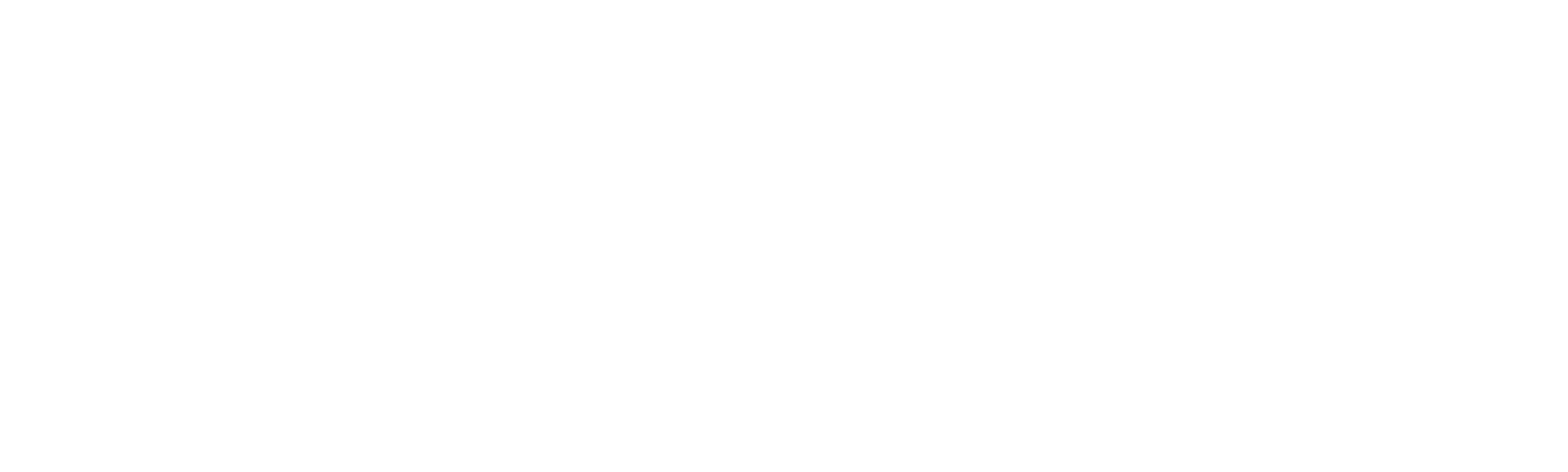The Void