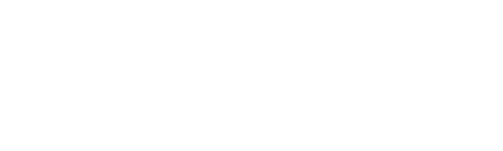 In Pursuit with John Walsh: Captured