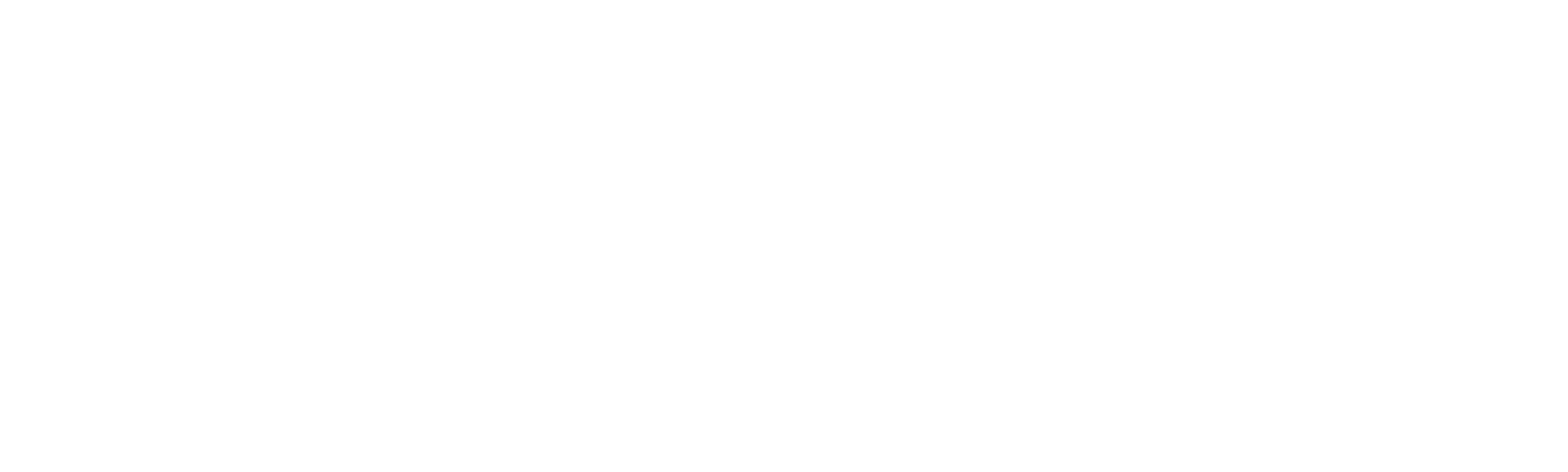 In Pursuit with John Walsh: Captured