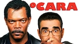 O Cara