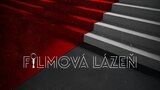 Filmová lázeň
