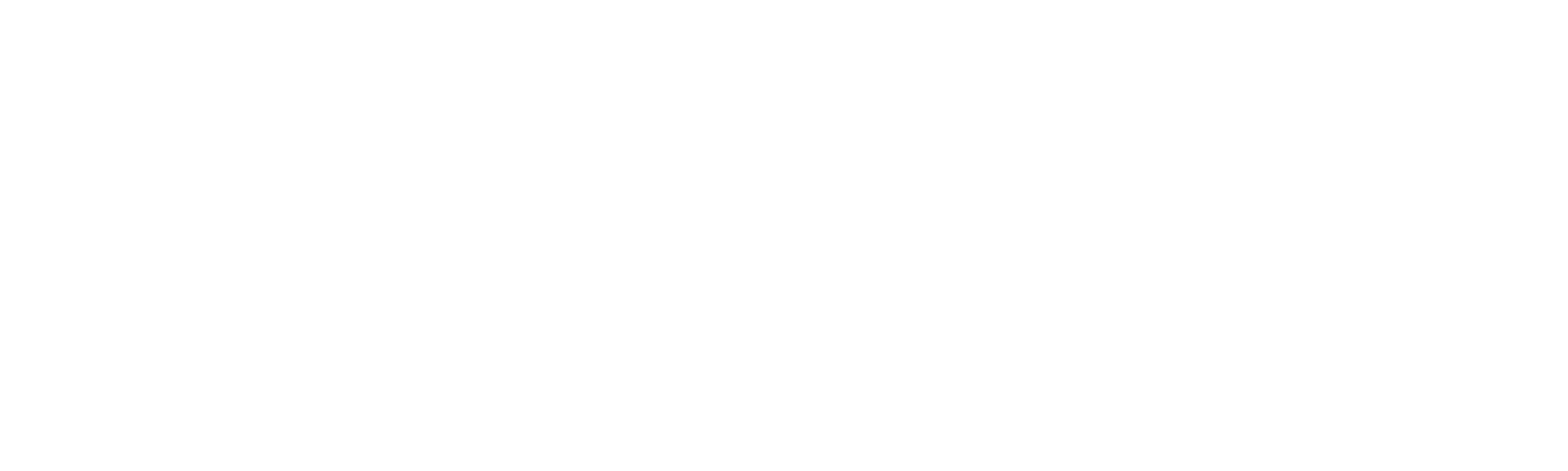 Chopped - Doce Desafio