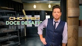 Chopped - Doce Desafio