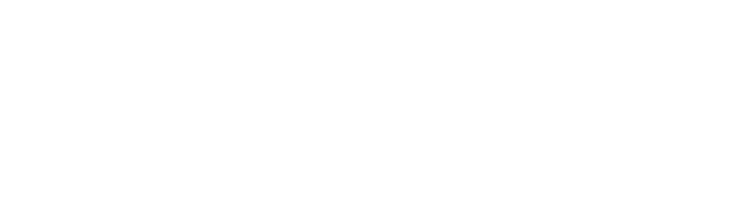 Chopped: eliminado, edición postres