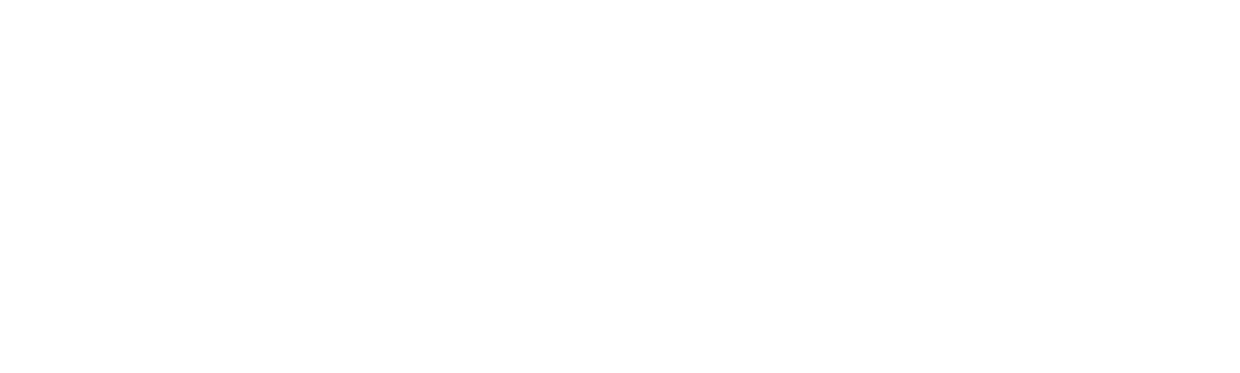 Chopped: eliminado, edición postres