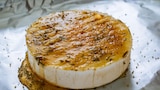 More Cheese Please