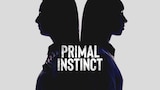 Primal Instinct