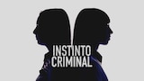 Instinto criminal