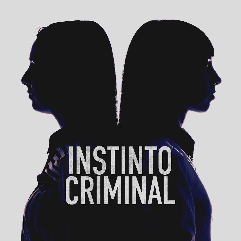 Instinto criminal
