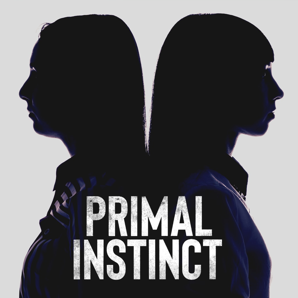 Primal Instinct