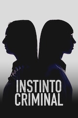 Instinto criminal
