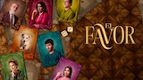 El Favor