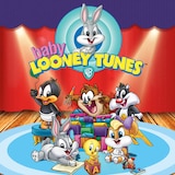Baby Looney Tunes