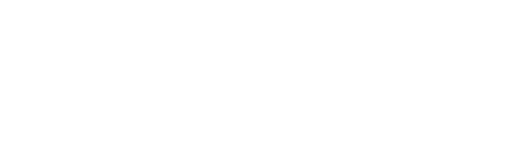 Baby Looney Tunes