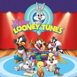 Baby Looney Tunes