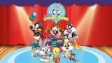 Baby Looney Tunes