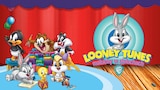 Looney Tunes: Maluchy w pieluchach