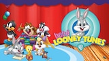 Baby Looney Tunes