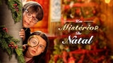 Um Mistério de Natal