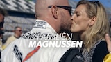 Familien Magnussen